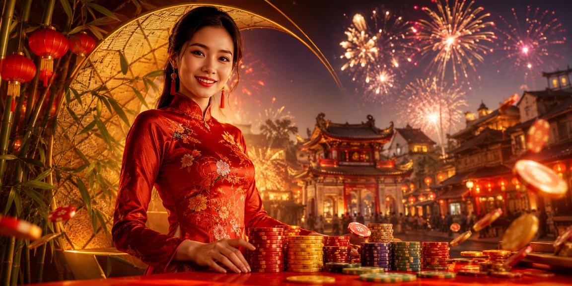 Người hâm mộ bóng đá Hà Nội với chiếc nón lá truyền thống theo dõi kết quả cá cược thể thao