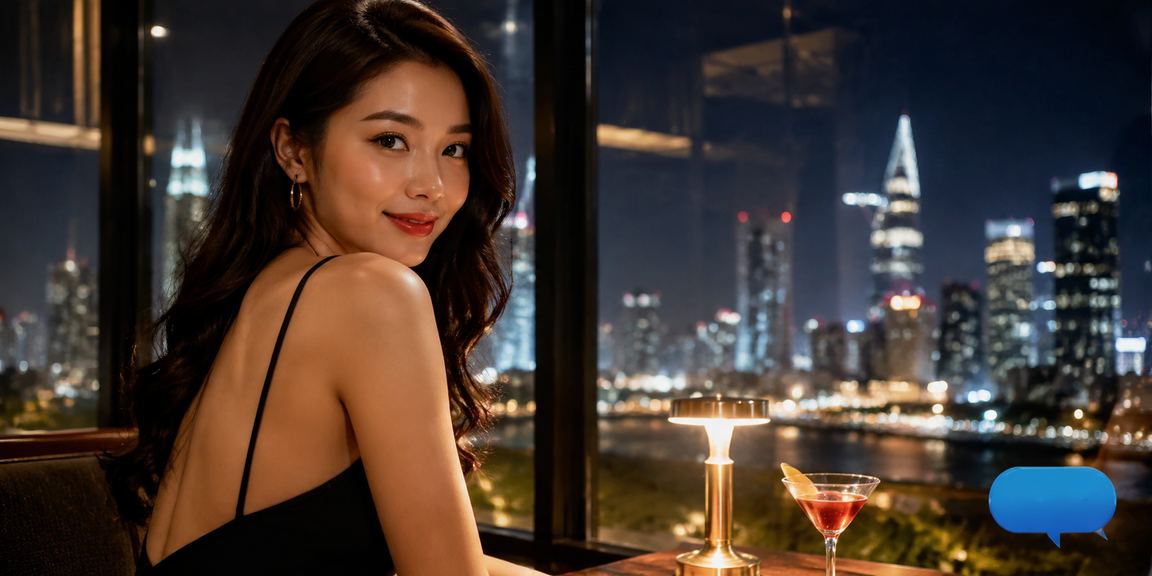 Người dùng tại TP.HCM đăng ký tài khoản mới và nhận bonus cá cược thể thao với ly cà phê