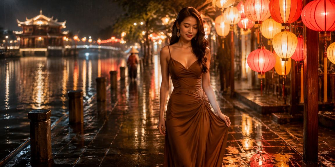 Người dùng tại Huế thưởng thức cà phê và kiểm tra bảo mật tài khoản casino trực tuyến