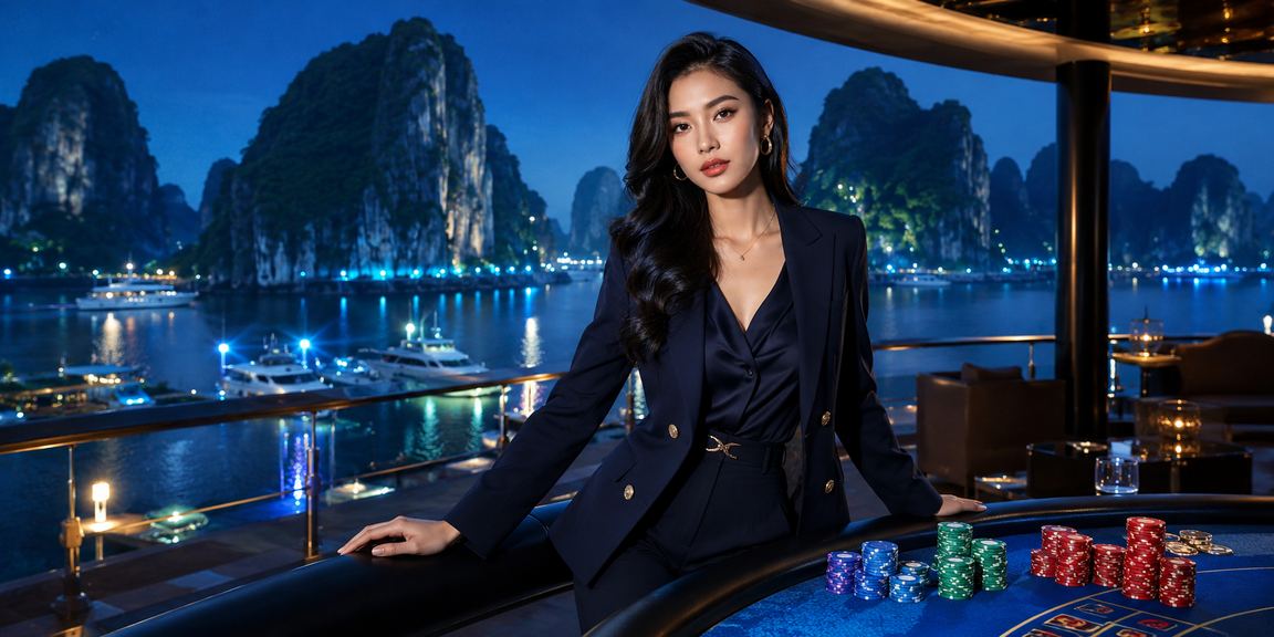 Người dùng Ninh Bình cài đặt ứng dụng cá cược trên điện thoại Android
