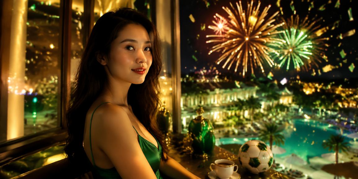 Người dùng Việt Nam chơi casino và cá cược thể thao trên điện thoại Android