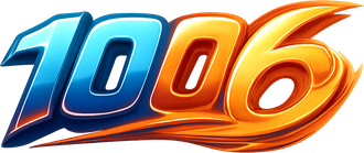 1006